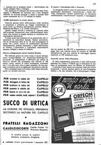 giornale/RAV0108470/1936/unico/00001089