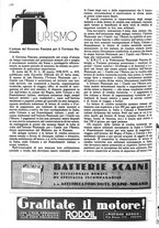 giornale/RAV0108470/1936/unico/00001090