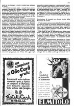 giornale/RAV0108470/1936/unico/00001091