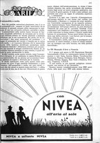 giornale/RAV0108470/1936/unico/00001093