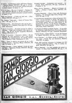 giornale/RAV0108470/1936/unico/00001095