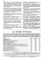 giornale/RAV0108470/1936/unico/00001096