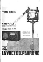 giornale/RAV0108470/1936/unico/00001097