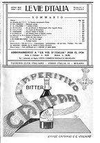 giornale/RAV0108470/1936/unico/00001099