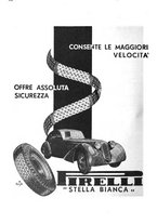 giornale/RAV0108470/1936/unico/00001100