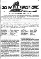 giornale/RAV0108470/1936/unico/00001101
