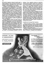 giornale/RAV0108470/1936/unico/00001102