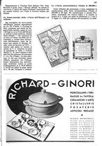 giornale/RAV0108470/1936/unico/00001103