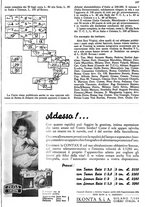 giornale/RAV0108470/1936/unico/00001105