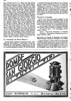 giornale/RAV0108470/1936/unico/00001106