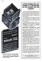 giornale/RAV0108470/1936/unico/00001108
