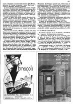 giornale/RAV0108470/1936/unico/00001109