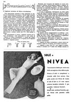 giornale/RAV0108470/1936/unico/00001110