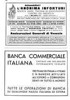 giornale/RAV0108470/1936/unico/00001112