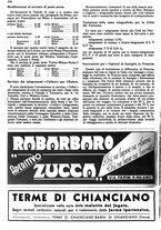giornale/RAV0108470/1936/unico/00001114