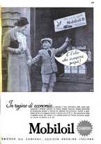 giornale/RAV0108470/1936/unico/00001117