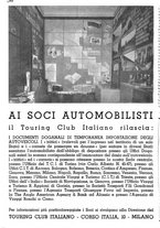 giornale/RAV0108470/1936/unico/00001120