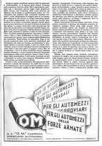 giornale/RAV0108470/1936/unico/00001121