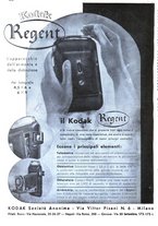 giornale/RAV0108470/1936/unico/00001122