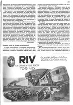 giornale/RAV0108470/1936/unico/00001123