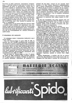 giornale/RAV0108470/1936/unico/00001124