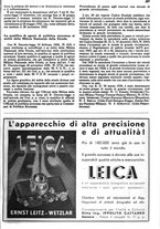 giornale/RAV0108470/1936/unico/00001125