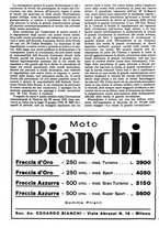 giornale/RAV0108470/1936/unico/00001126