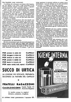 giornale/RAV0108470/1936/unico/00001127