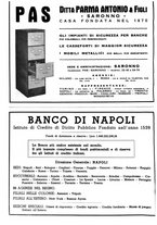 giornale/RAV0108470/1936/unico/00001128