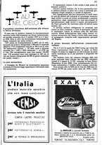 giornale/RAV0108470/1936/unico/00001129