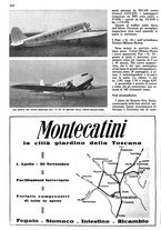 giornale/RAV0108470/1936/unico/00001130