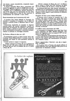 giornale/RAV0108470/1936/unico/00001131