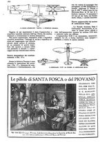 giornale/RAV0108470/1936/unico/00001132