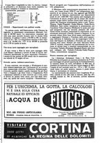 giornale/RAV0108470/1936/unico/00001133