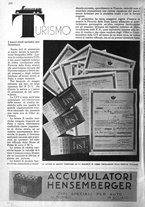 giornale/RAV0108470/1936/unico/00001134