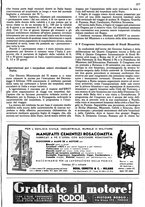 giornale/RAV0108470/1936/unico/00001135