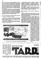 giornale/RAV0108470/1936/unico/00001136