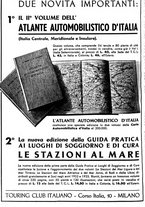 giornale/RAV0108470/1936/unico/00001138