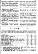 giornale/RAV0108470/1936/unico/00001139
