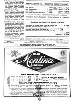 giornale/RAV0108470/1936/unico/00001140