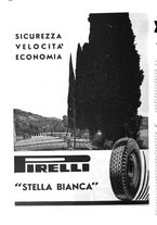 giornale/RAV0108470/1936/unico/00001144