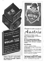 giornale/RAV0108470/1936/unico/00001146