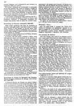 giornale/RAV0108470/1936/unico/00001148