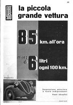 giornale/RAV0108470/1936/unico/00001149