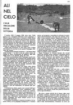 giornale/RAV0108470/1936/unico/00001151