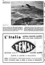 giornale/RAV0108470/1936/unico/00001152