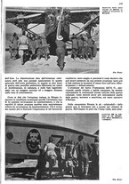 giornale/RAV0108470/1936/unico/00001153
