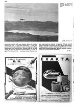 giornale/RAV0108470/1936/unico/00001154
