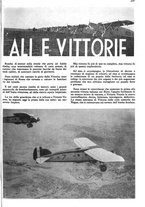 giornale/RAV0108470/1936/unico/00001155