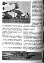 giornale/RAV0108470/1936/unico/00001156